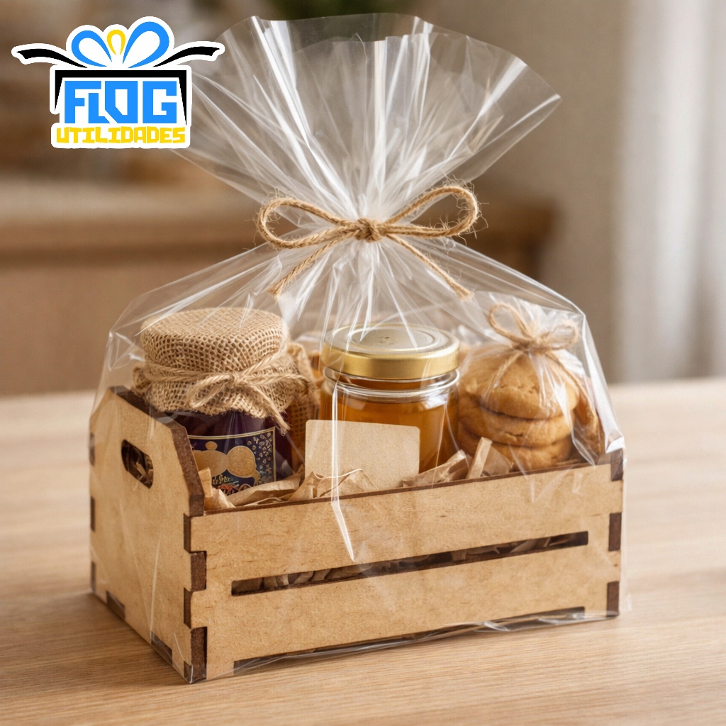 Kit Caixotes - Caixotinhos Para decoração / Festa Junina 12cm Lembrancinhas em MDF Kit Caixotes - Caixotinhos Para em Oferta na Shopee