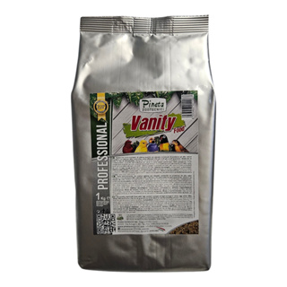 Farinhada Reprodução Vanity 1kg - Pineta em Oferta na Shopee