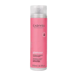 Cadiveu Professional Glamour Rubi - Condicionador 250ml