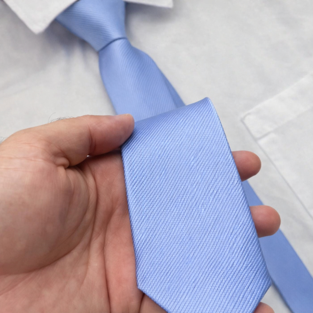 Kit 10 Gravatas Slim Social Para Casamento Noivo Listrada Congressos Debutantes em Oferta na Shopee