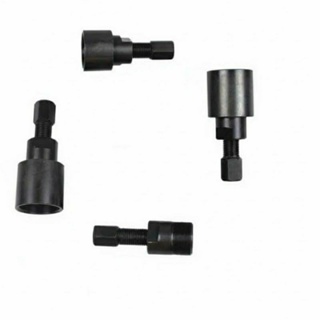 Saca Volante Magneto Kit Extrator Cruz Universal Motos em Oferta na Shopee