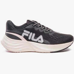 Tênis Feminino Fila Racer Comet 2 Running Esportivo Leve Original