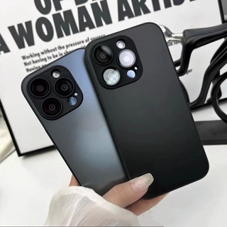Capa Compativel com iPhone 11/11 PRO MAX AG Glass para iPhone 11 Ótima Qualidade em Oferta na Shopee