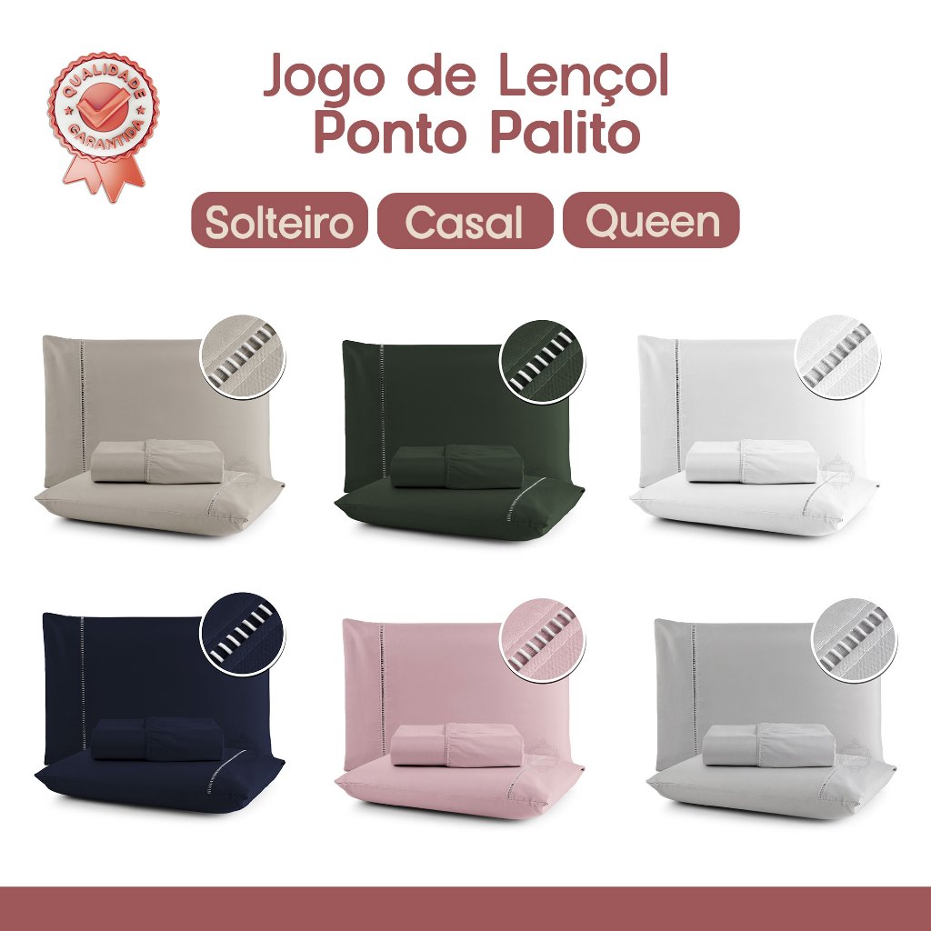 Imagem produto