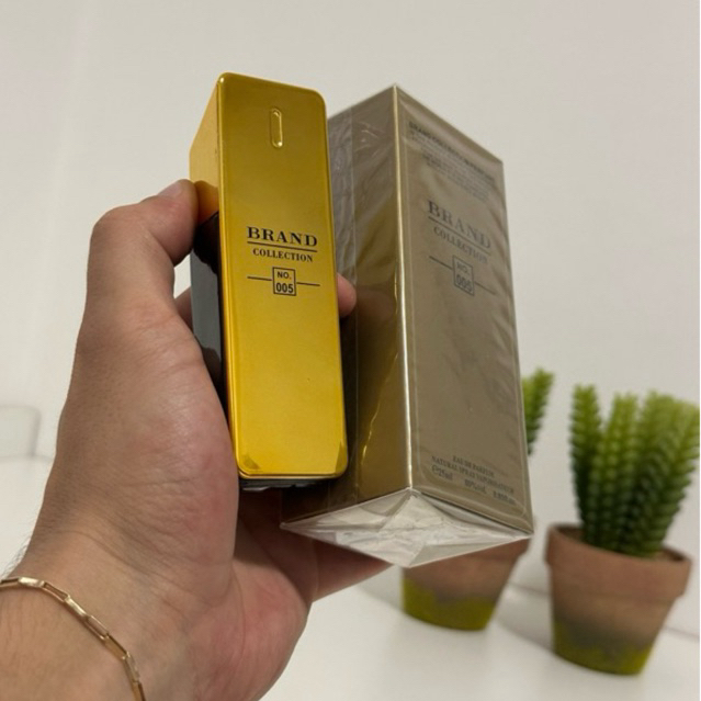 1 Perfume ou Kit 2/3 unidades | Perfume Masculino Importado Alta Fixação Versátil Todas as Ocasiões