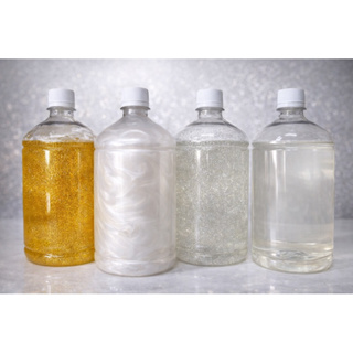 Refil Sabonete Líquido - frasco 1 litro em Oferta na Shopee