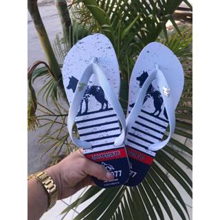 Chinelo Masculino Adulto Macio Confortavél Envio Imediato em Oferta na Shopee