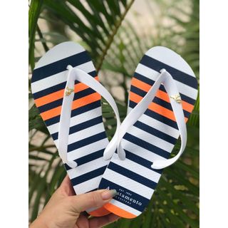 Chinelo Masculino do 37 ao 44 Modelo Adulto Super Macio, Leve e Resistente Pingente Metal Lobo Lançamento 2026