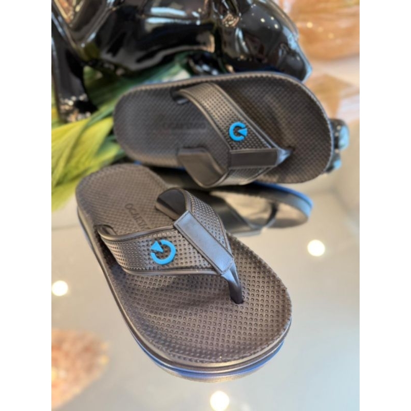 CHINELO MASCULINO INFANTIL JUVENIL MACIO em Oferta na Shopee