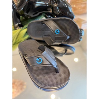 CHINELO MASCULINO INFANTIL JUVENIL MACIO em Oferta na Shopee