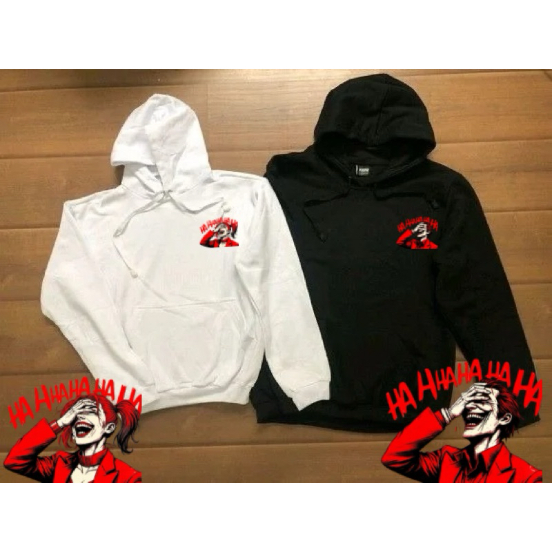 kit moletom coringa kit moletom casal kit blusa de frio combinando kit camisetas casal