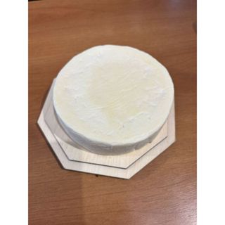 QUEIJO CANASTRA FAZENDA SAO TIAGO SÃO ROQUE DE MINAS 1,2 KG em Oferta na Shopee