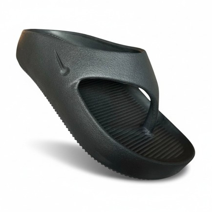 Chinelo Plataforma Yvate Sandália Eva Ortopédico em Oferta na Shopee