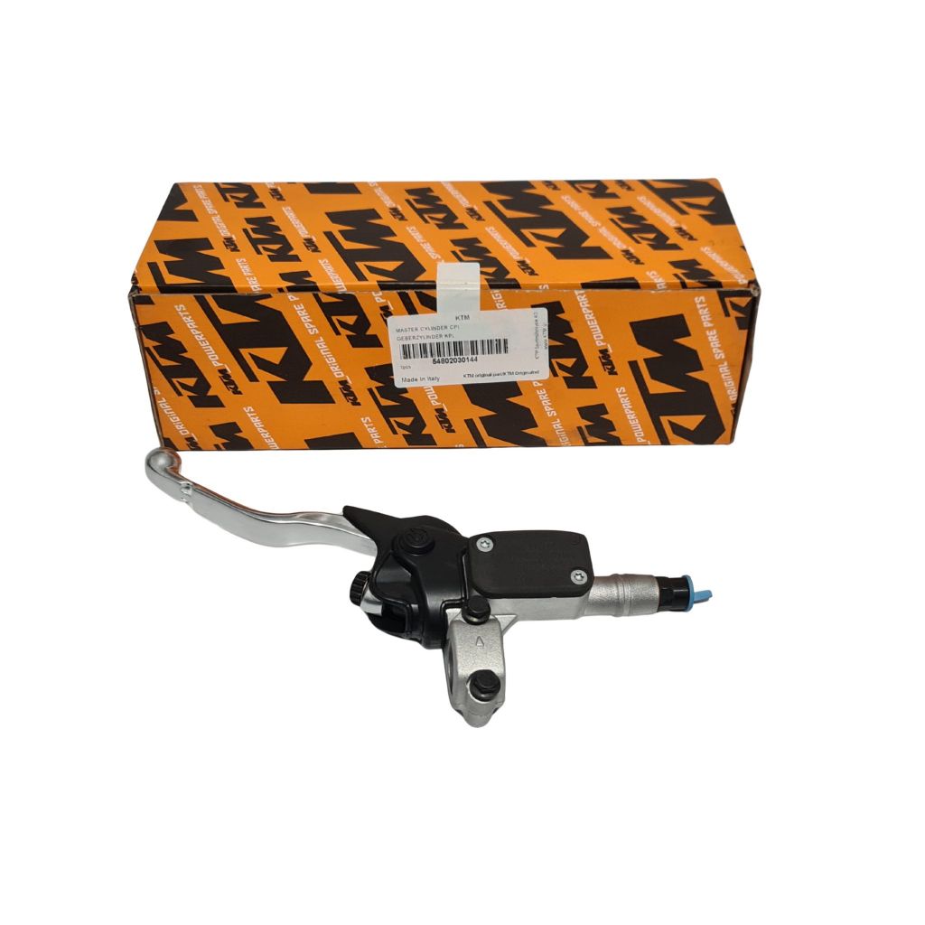 Cilindro Mestre Embreagem KTM Original HUSABERG HUSQVARNA