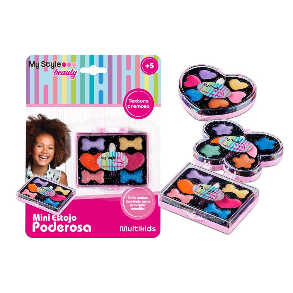 Produto