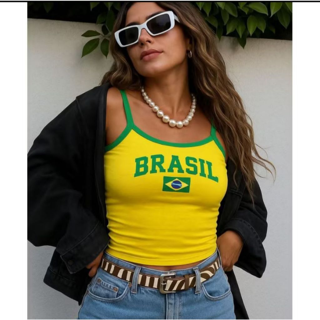 Imagem produto