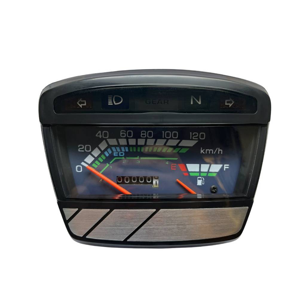 Painel Dream 100 1992 a 1997 Solidez Completo em Oferta na Shopee