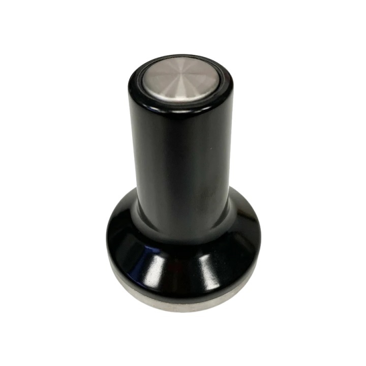 Tamper Porta Filtro Cafeteira Express Breville 69066919 - Tramontina