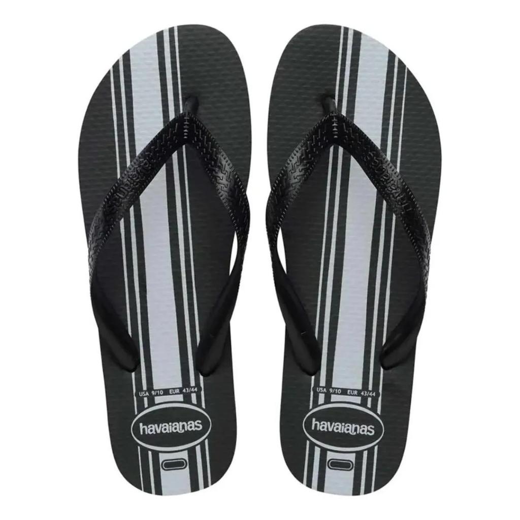 Chinelo Havaianas Color Essential Masculino Original em Oferta na Shopee