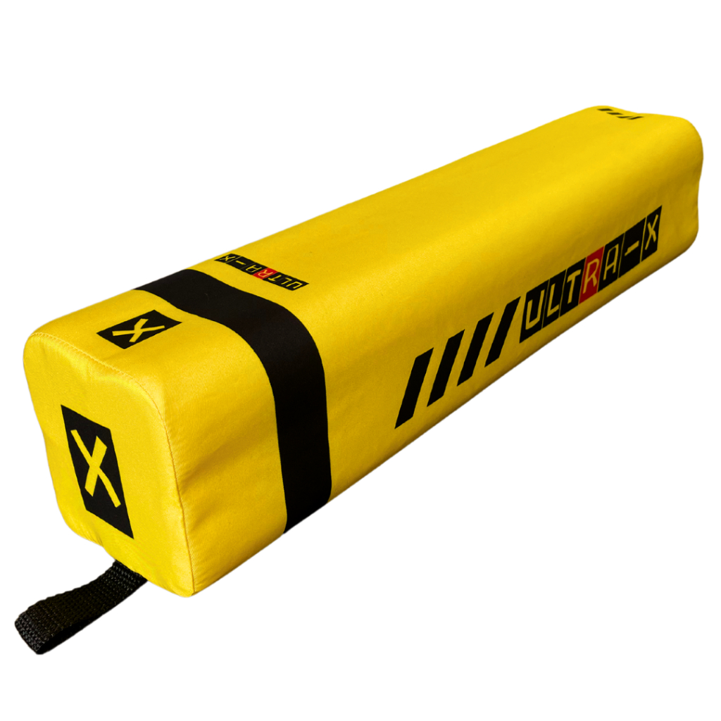 Boia de Natação Águas Abertas Sinalização e Apoio