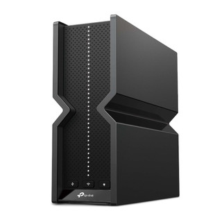Roteador Archer BE550 Tri-Band BE9300 Sistema Mesh Wi-Fi 7 TP-Link