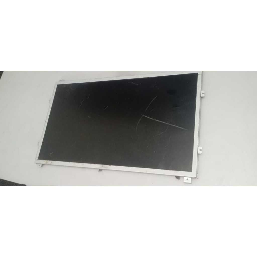 fita led  Positivo Union C1260 não é a tela
