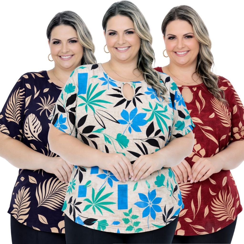 Imagem produto