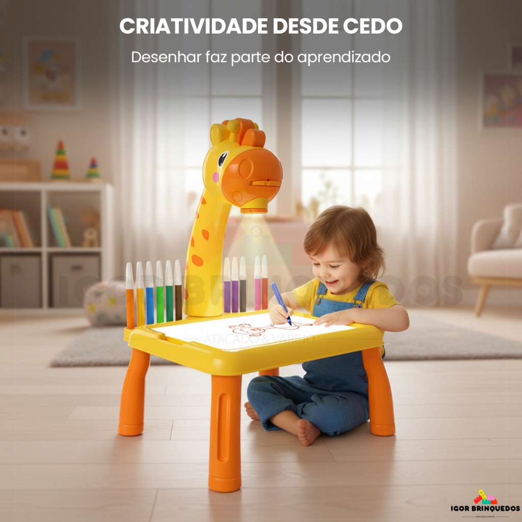 Imagem produto