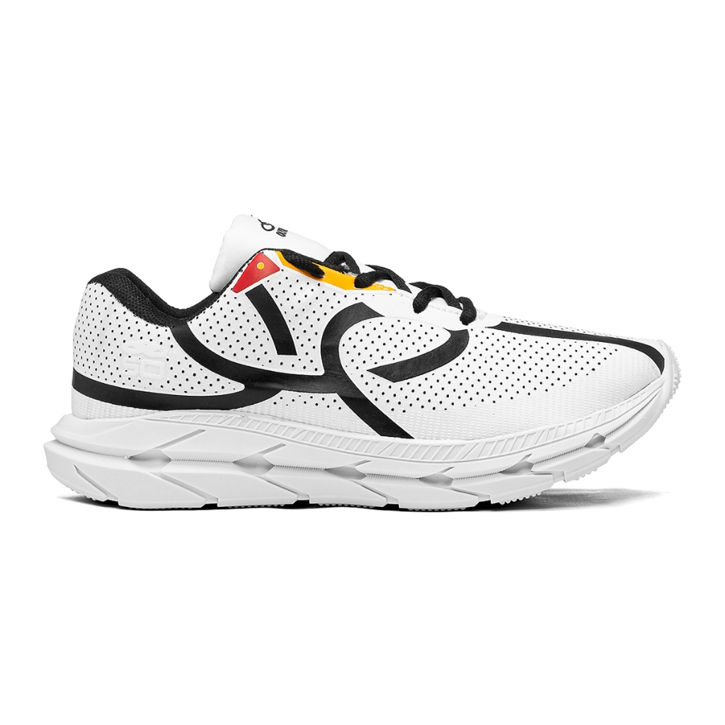 Tênis masculino academia treino corrida leve esportivo mega oferta promoção em Oferta na Shopee