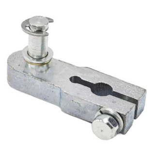 MANIVELA LIMPADOR MERCEDES BENZ 3 LIMPADORES, CABINE ALTA em Oferta na Shopee