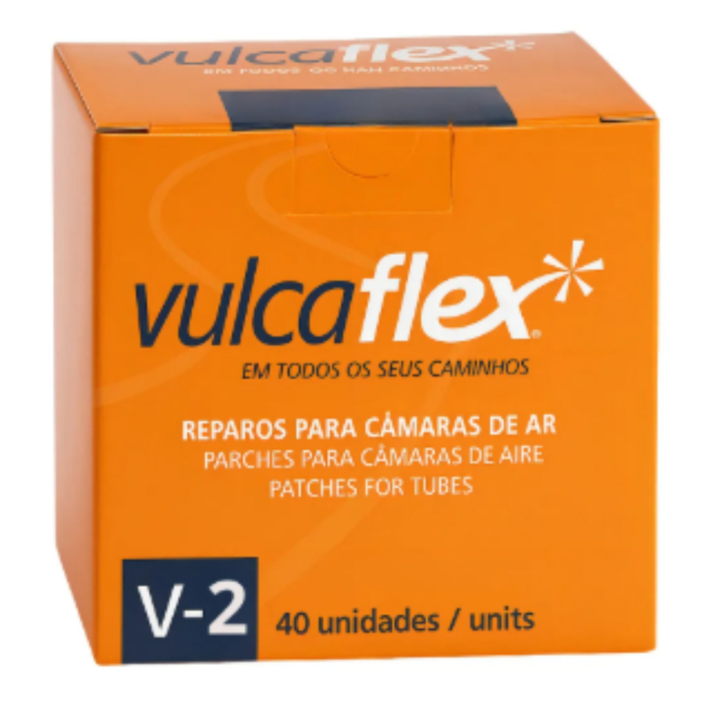 O que é Remendo de Pneu Frio? Guia e Onde Comprar | BuscaProdutos