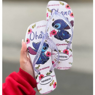 chinelo feminino promoção em Oferta na Shopee