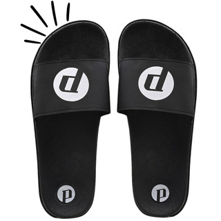 Chinelo Masculino Feminino Macio Slide Calce Facil