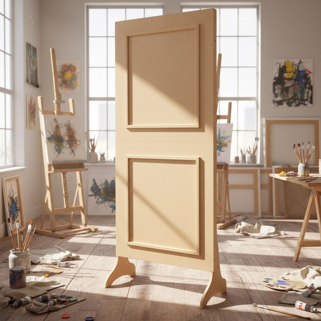 Painel Boi serie com bordas Molduras de festa Quadros Fundo em Oferta na Shopee