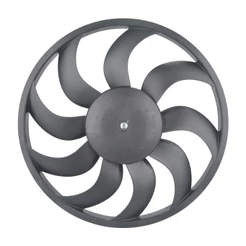 Eletroventilador S/defletor c/ar Onix Prisma Tracker Spin Sonic Cobalt - IR68200