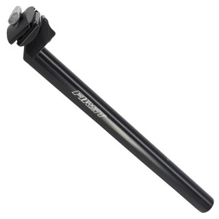 Canote Bike Mtb 27,2 350mm First Alumínio
