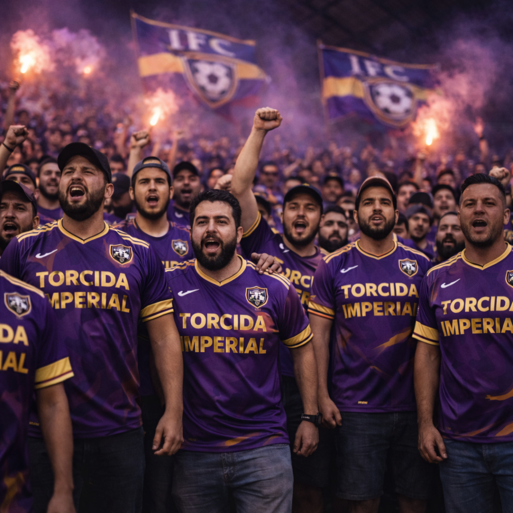 Bandeirão  + 10 Camisetas Torcida Personalizada do Seu Jeito