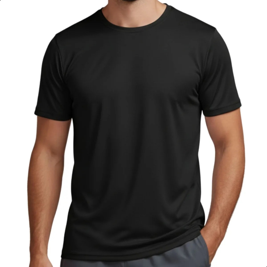 Camiseta Masculina Trifil Poliamida em Oferta na Shopee