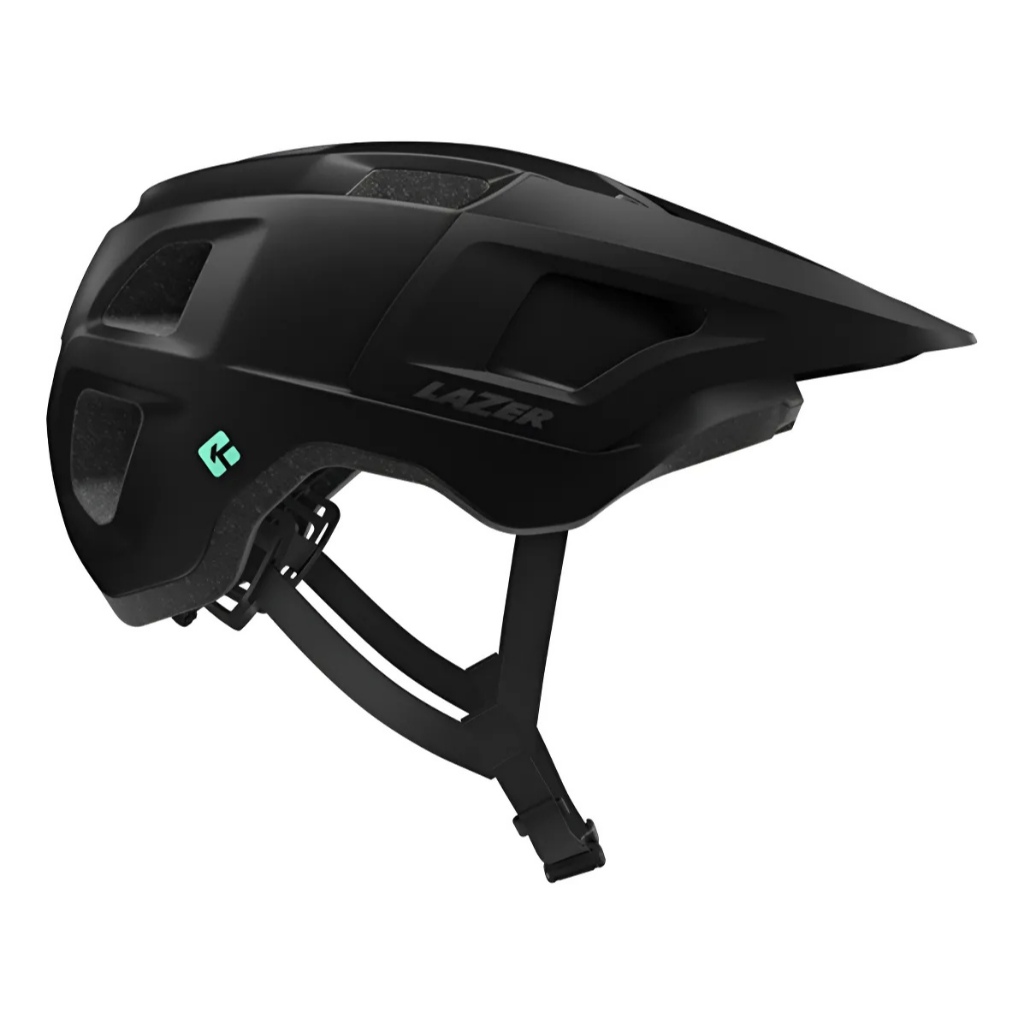 Capacete De Ciclismo Lazer Lupo Kineticore