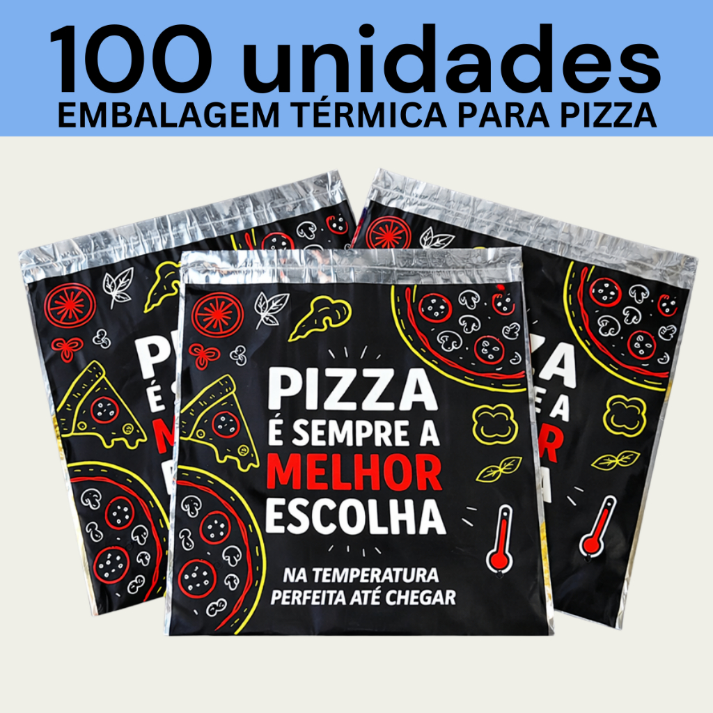 Imagem produto