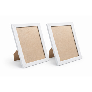 kit 2 Quadros Decorativo para Foto 10x15 A6 com Moldura e Acetato. em Oferta na Shopee