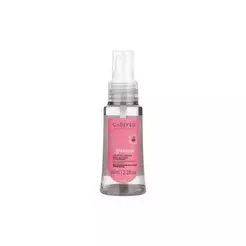 Cadiveu Professional Glamour Sérum Cristal Liquido - 65ml