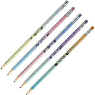 LAPISEIRA CIS MOVE 2,0 MM em Oferta na Shopee