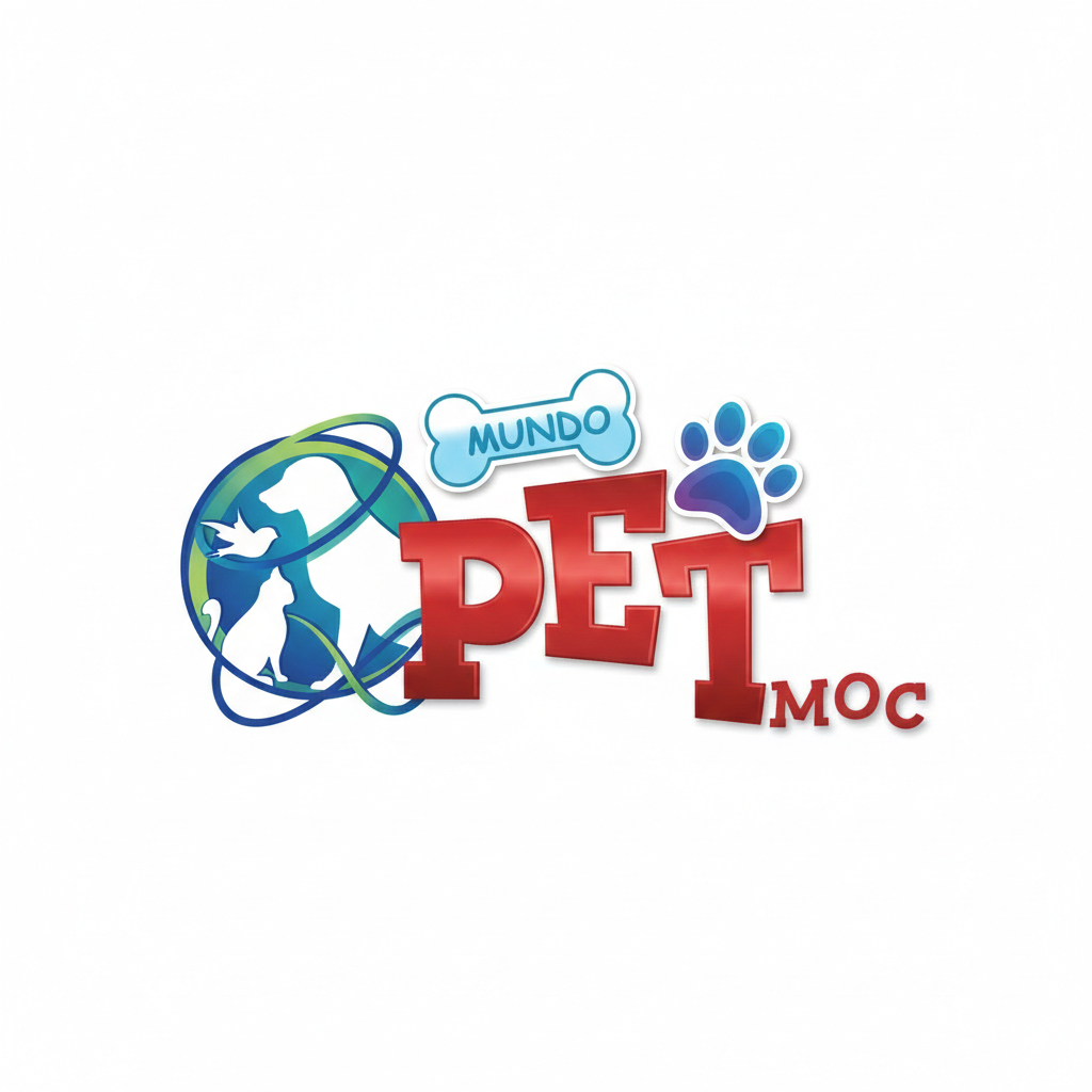 Detalhes do Remédio Medicamento Anti Sarna Para Cachorro Gato E Coelho Sarniran Prevenção e Controle 30mL