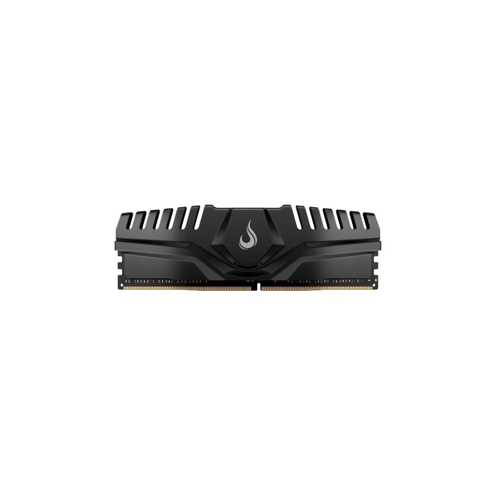 Memória Rise Mode Z Series 8GB DDR4 3200Mhz - RM-D4-8G-3200Z