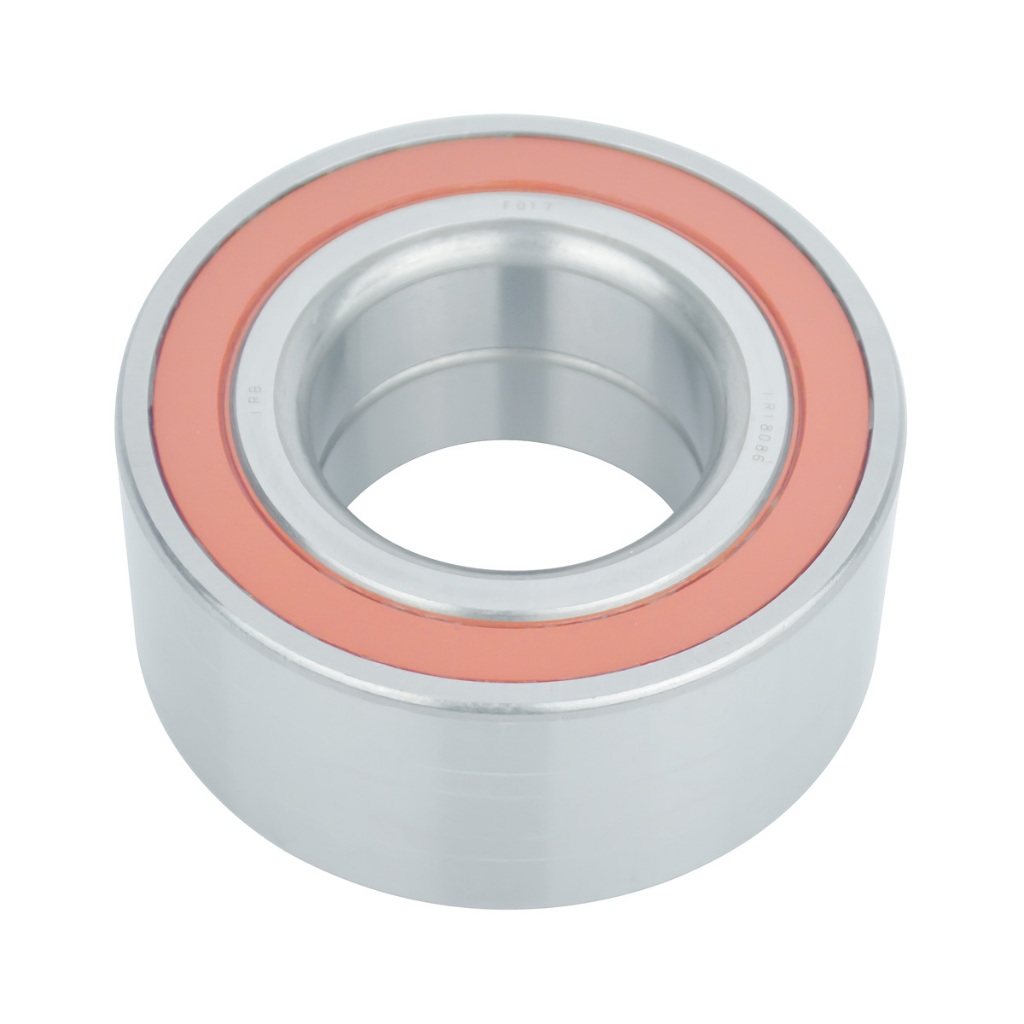 Rolamento Roda Dianteiro Citroen Xantia Bx C5 ZX Peugeot 307 - IR18086