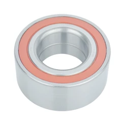 Rolamento Roda Dianteiro Citroen Xantia Bx C5 ZX Peugeot 307 - IR18086