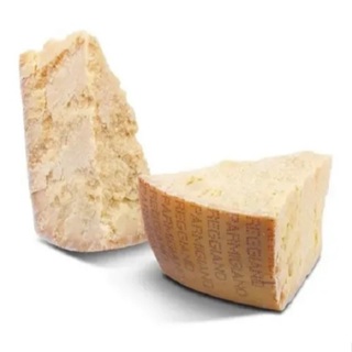 Parmigiano Reggiano Pedaço em Oferta na Shopee