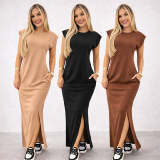 Melhor Vestido Plus Size na Shopee em 2026