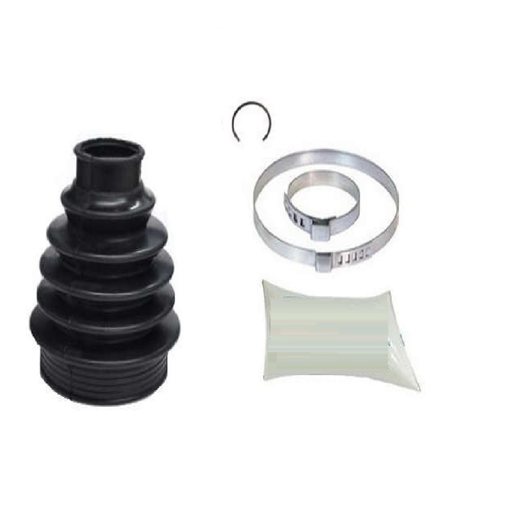 Kit Coifa Homocinética Lado Roda 206 / 208 / 2008 / 307 / C4 / C3 em Oferta na Shopee